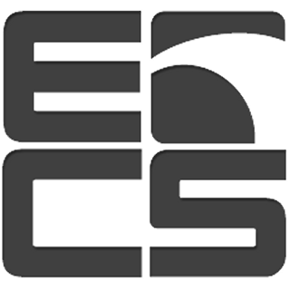 Engadine Cycles & Scooters