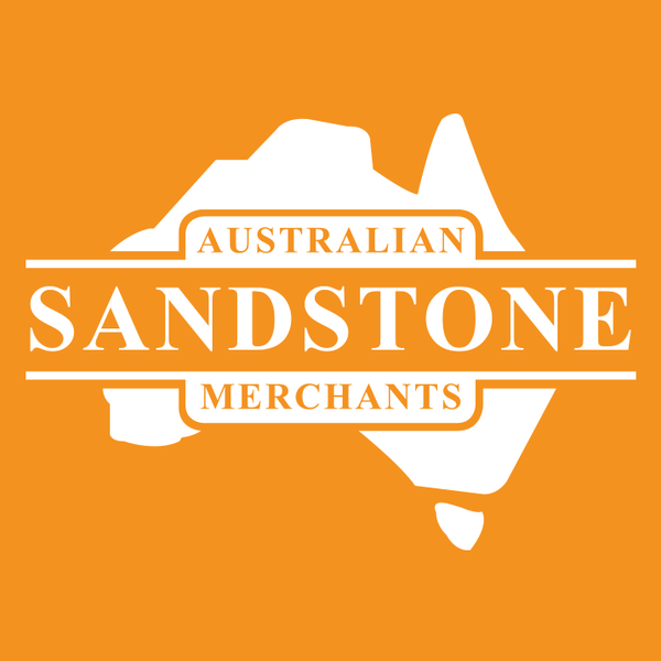 Australian Sandstone Merchants logo