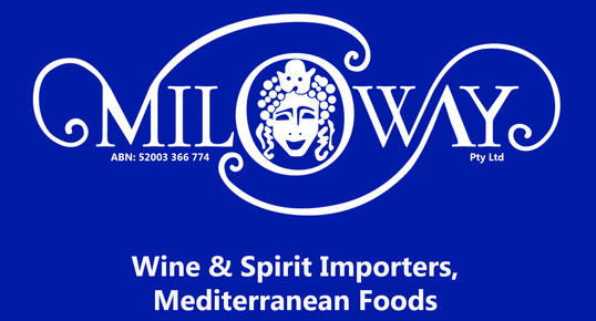 Miloway Pty Ltd