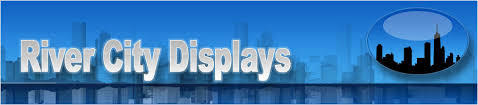 River City Displays