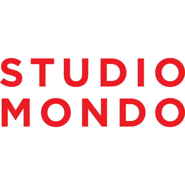 Studio Mondo