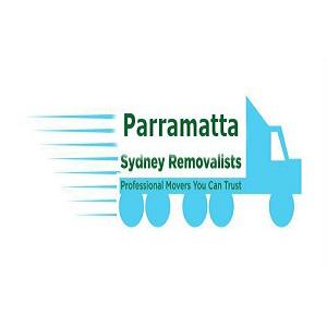 Reliable Sydney Removalists: Epping