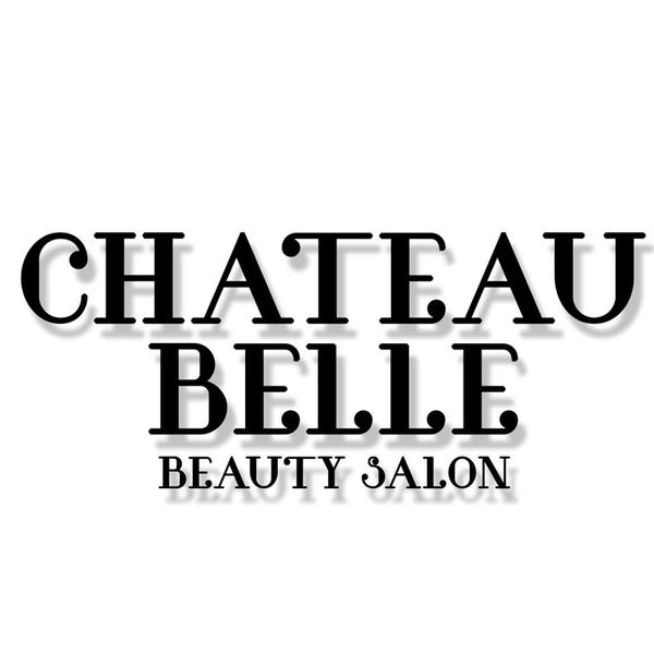 Chateau Belle Beauty Salon