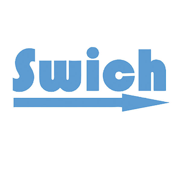 Swich Rentals