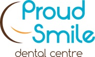 Proud Smile Dental Centre