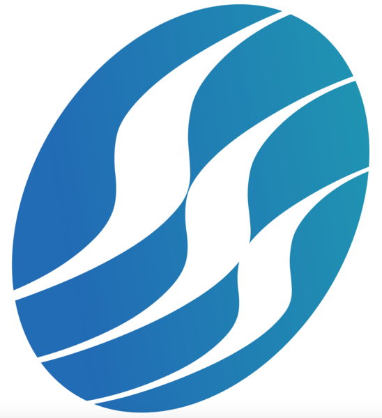 Stanton Sports and Spinal Physiotherapy