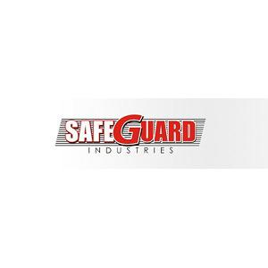 SafeGuard Industries