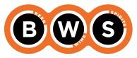 BWS: Naracoorte logo