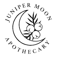 Juniper Moon Apothecary