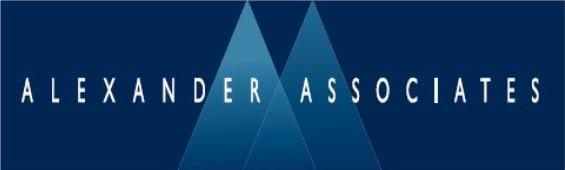 Alexander Associates Pty Ltd