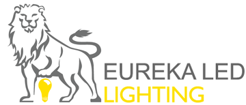 Eureka LED Lighting Pty Ltd