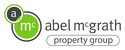 Abel McGrath Property Group
