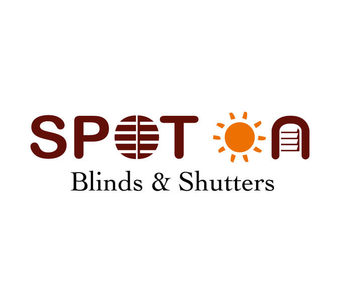 Spot On Blinds and Shutters