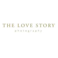 The Love Story Photography