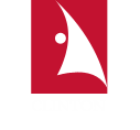 Clinton Communications