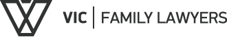 Vic Family Lawyers