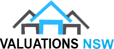 Valuations NSW