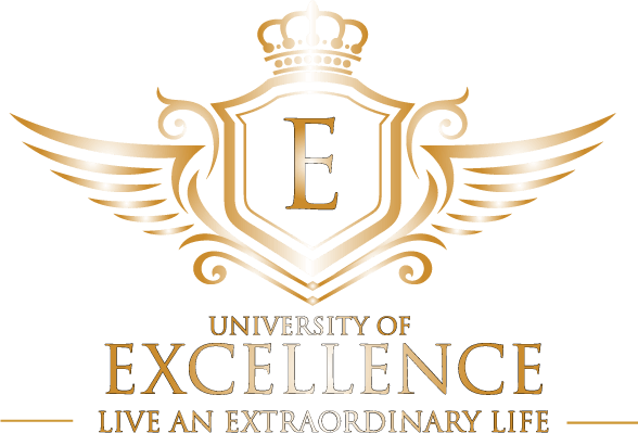 University of Excellence