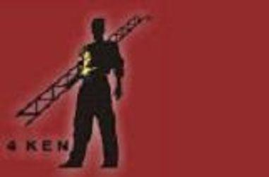 4Ken Pty Ltd