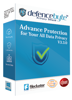 Defencebyte