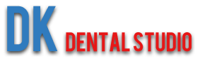 DK Dental Studio