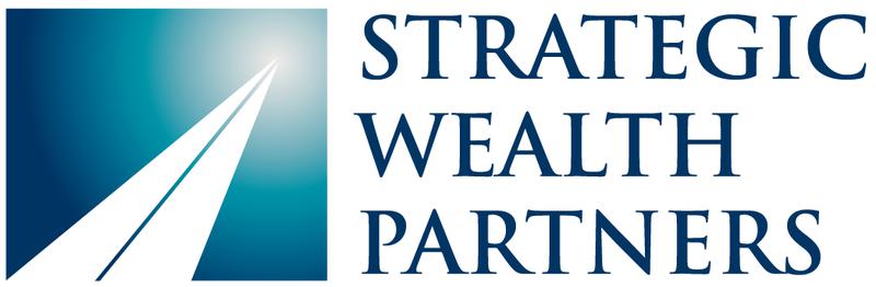 Strategic Wealth Partners