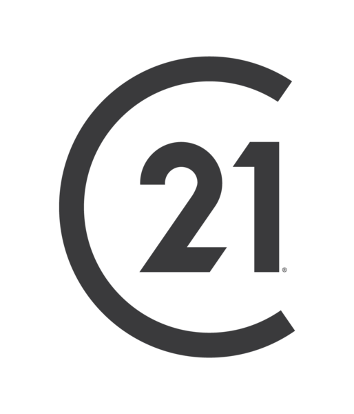 Century 21 Radar Properties