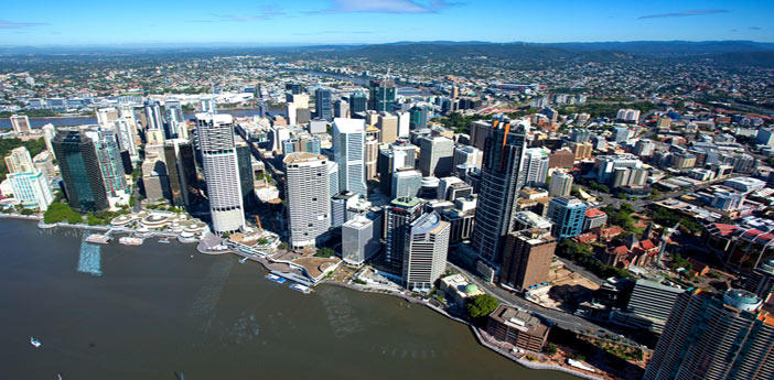 Sydney Property Valuers