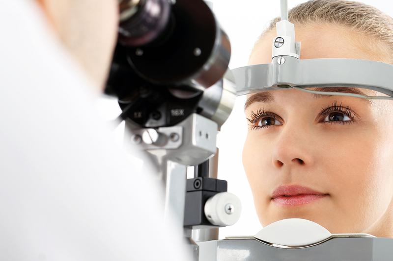 Adelaide Eye and Laser Centre