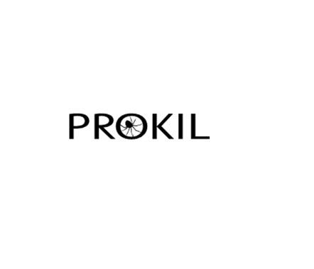 Prokil Pest Control