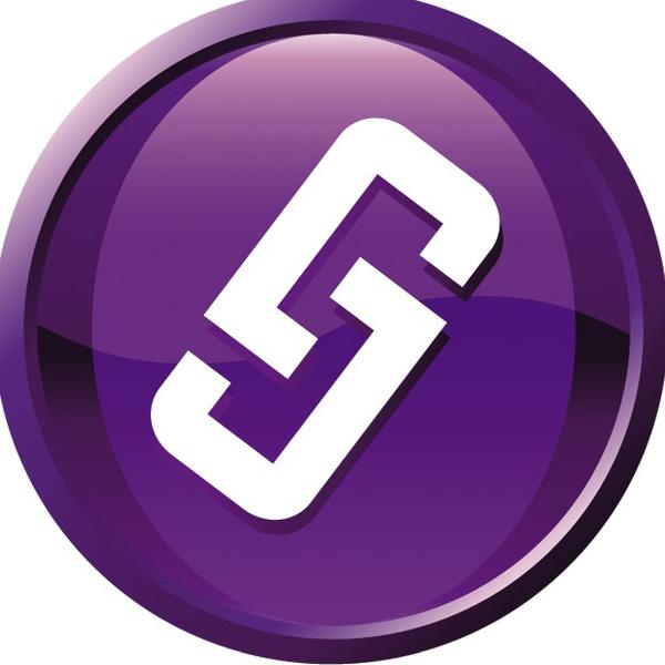 Sleek Websites