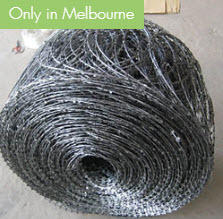 ANP Metals Pty Ltd