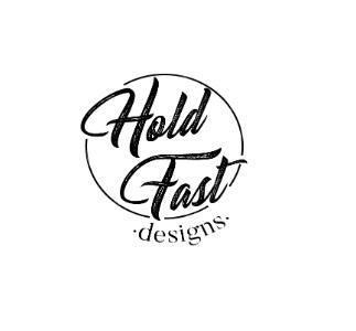 Hold Fast Designs