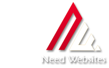 Need Websites
