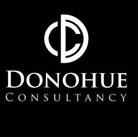 Donohue Consultancy