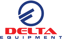 Delta Equipment Australia