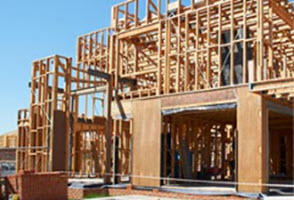 ATS Building Products: Lansvale