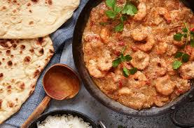 Himalaya Nepalese Indian Restaurant: Buderim