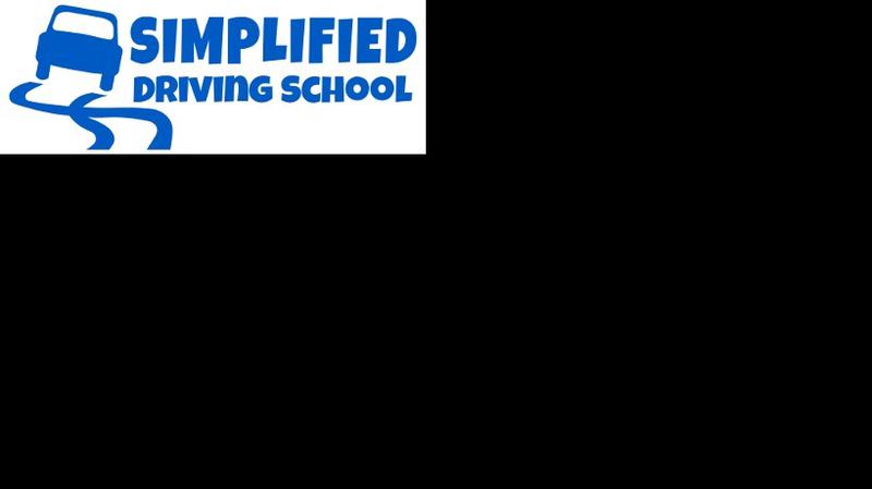Simplified Driving School