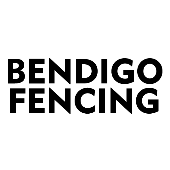 Bendigo Fencing