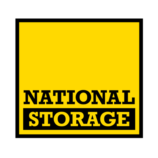 National Storage: Rutherford