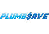 Plumbsave logo