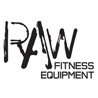 RAW Fitness Equipment