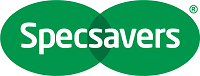 Specsavers: Berwick