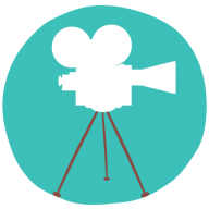 Long Yarn Films