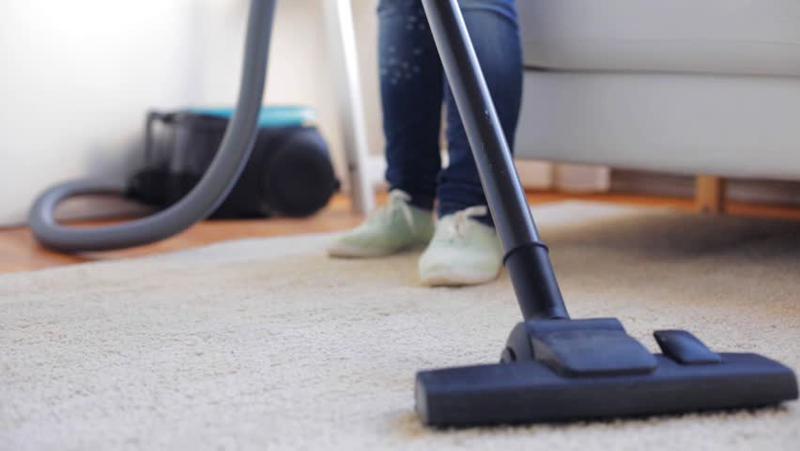 Best Carpet Cleaning Brisbane