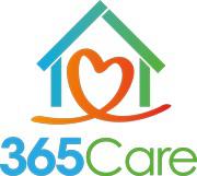 365 Care