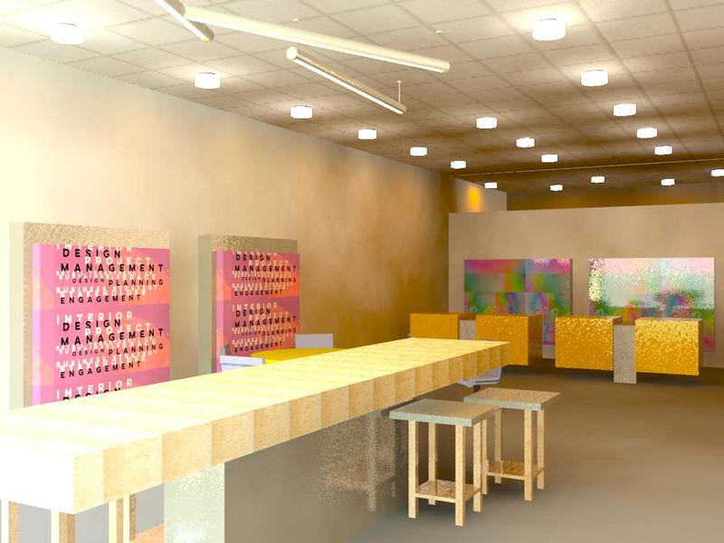 0813 Studio