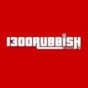1300Rubbish