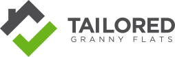 Tailored Granny Flats
